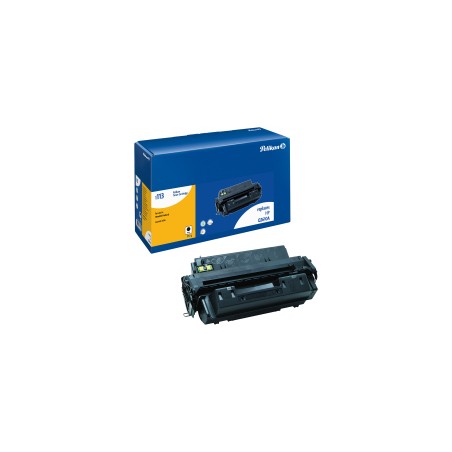 Pelikan 1 Cartridge